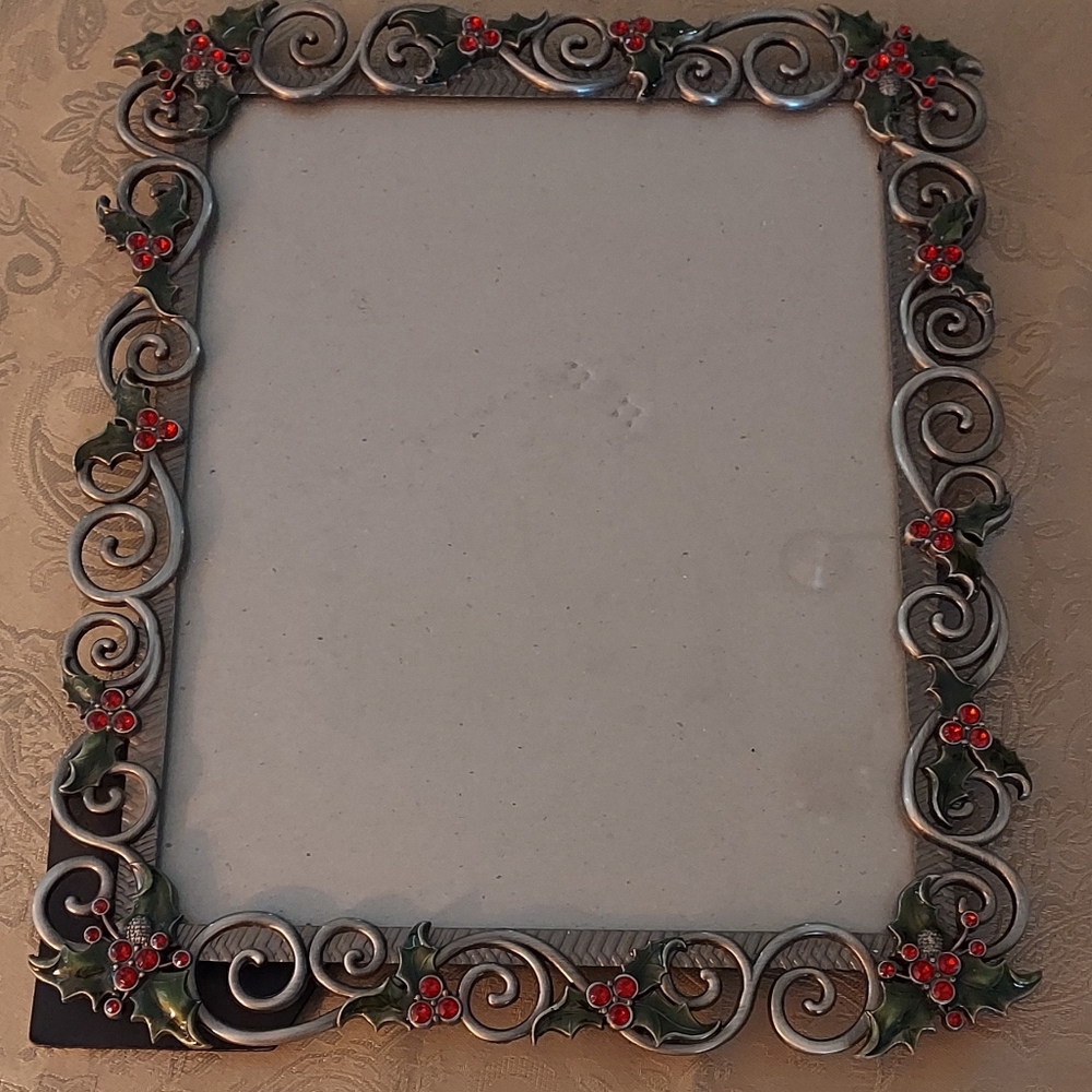 Picture Frame - Picture 4 of 4